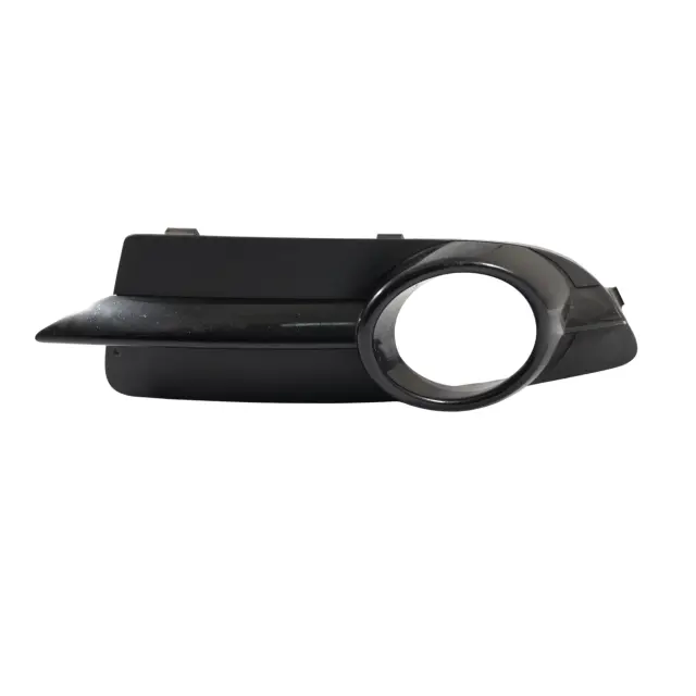 globalparts3-1212939