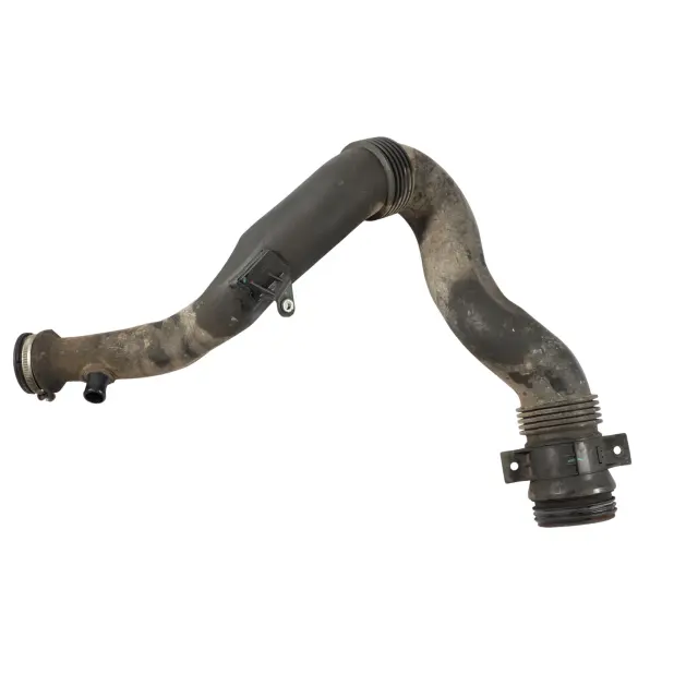 globalparts3-1213393