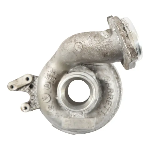 globalparts3-1213403