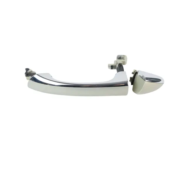 globalparts3-1213807