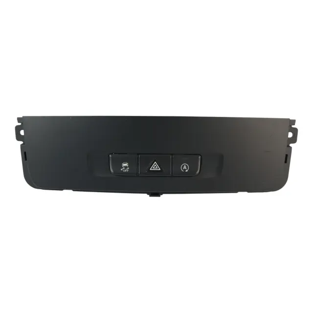 globalparts3-1214187
