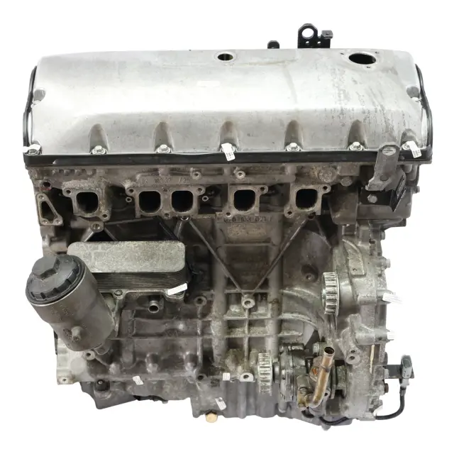 globalparts3-1214589