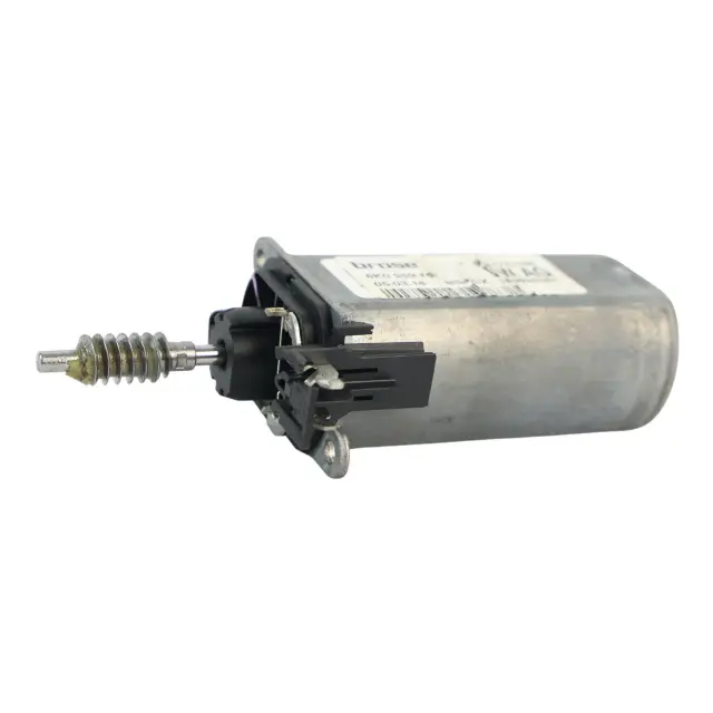 globalparts3-1214633