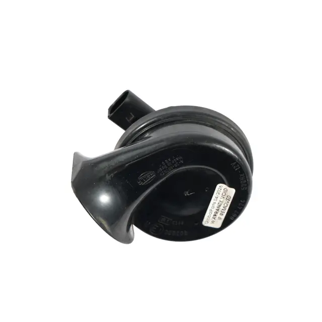 globalparts3-1214764