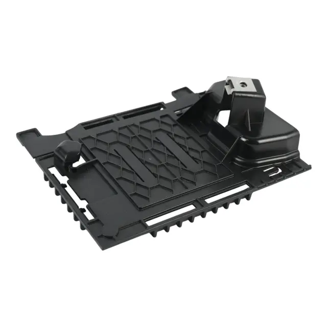 globalparts3-1214807