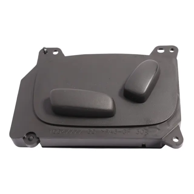 globalparts3-1215000