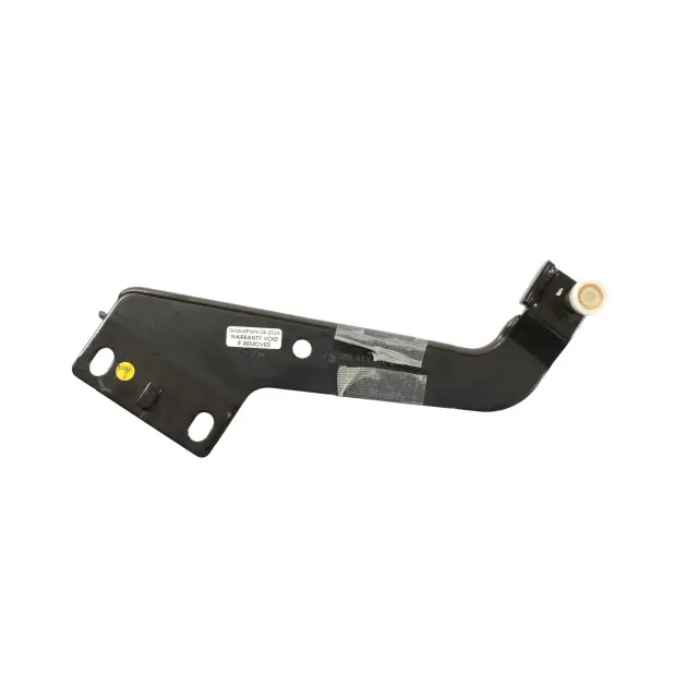 globalparts3-1215038