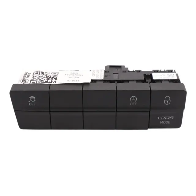 globalparts3-1215210