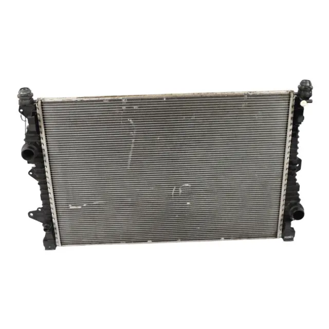 globalparts3-1215382