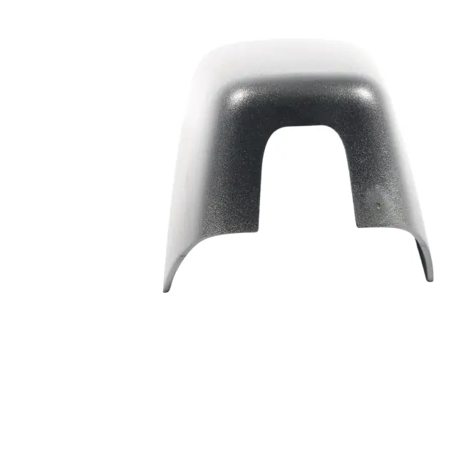 globalparts3-1215386