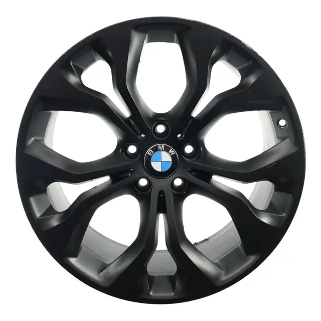 globalparts3-1215756
