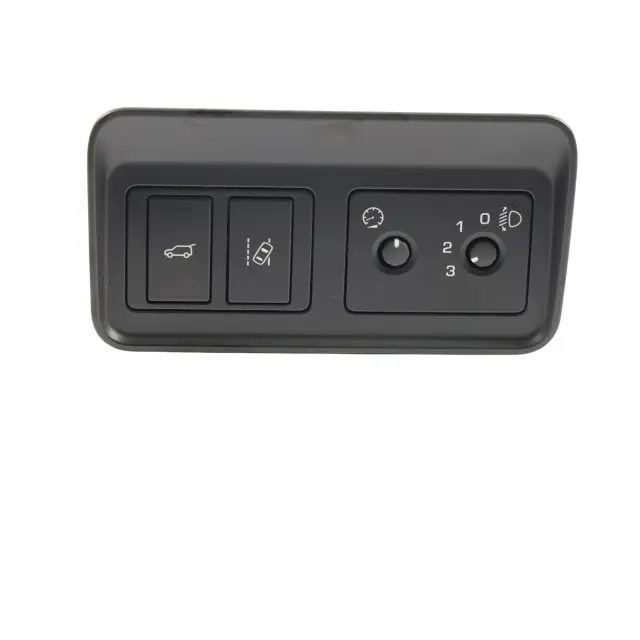 globalparts3-1215933