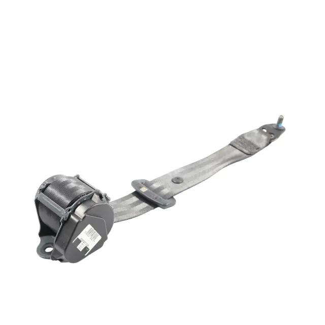 globalparts3-1215941