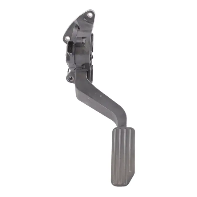 globalparts3-1215989