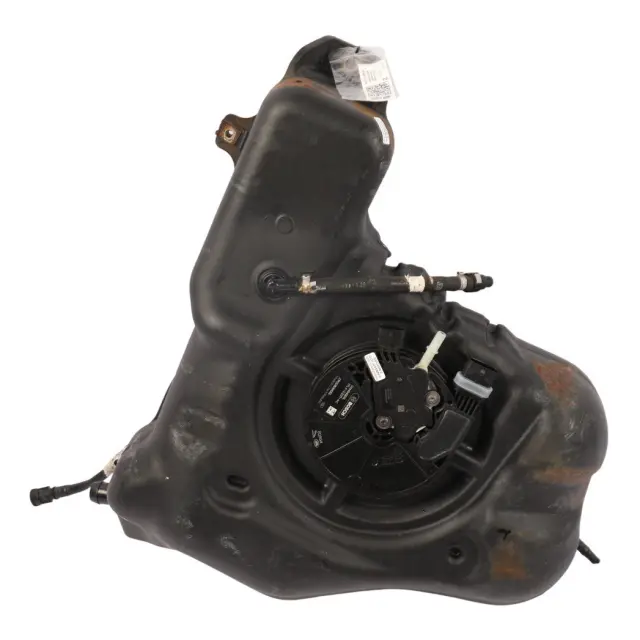 globalparts3-1216191