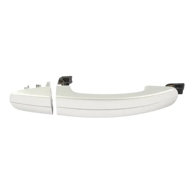 globalparts3-1216379