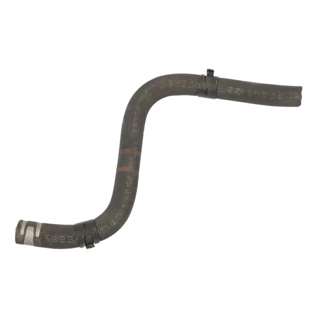 globalparts3-1216382