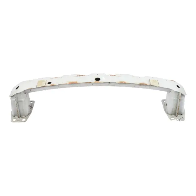 globalparts3-1216875
