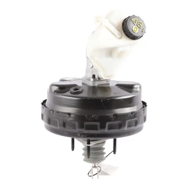 globalparts3-1217218