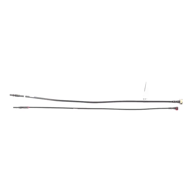 globalparts3-1217553