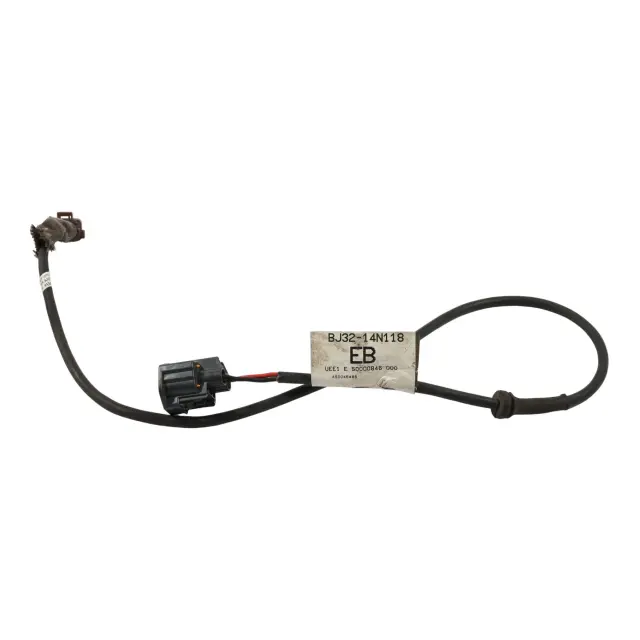globalparts3-1217555