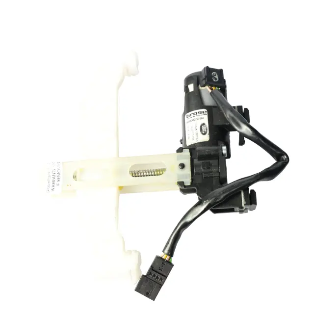globalparts3-1217704