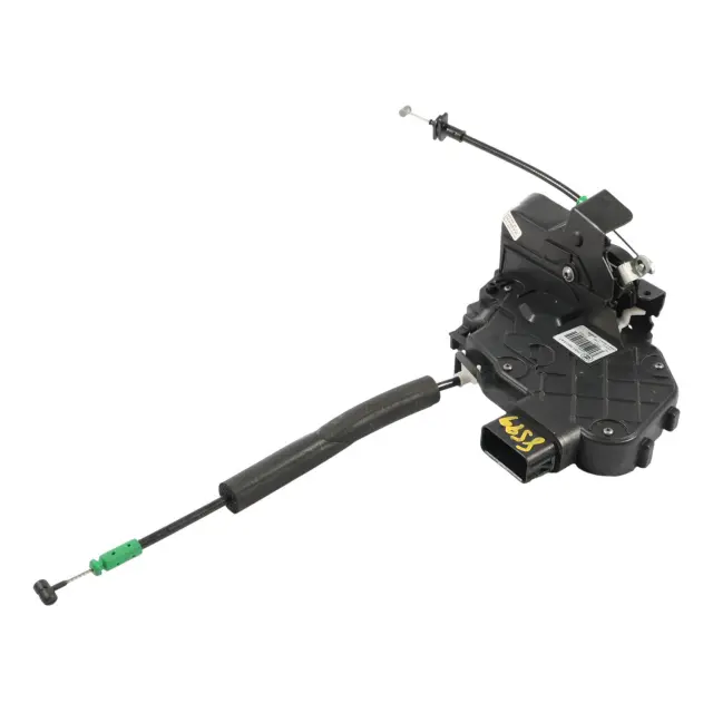 globalparts3-1217834