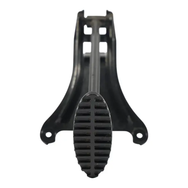 globalparts3-1217892