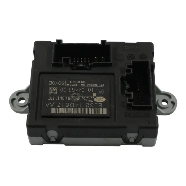 globalparts3-1217898