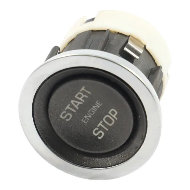 globalparts3-1218521