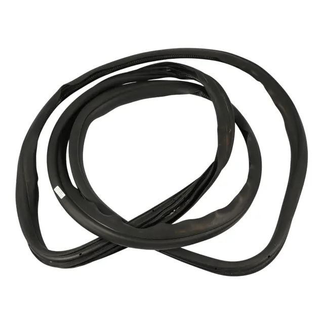 globalparts3-1218528