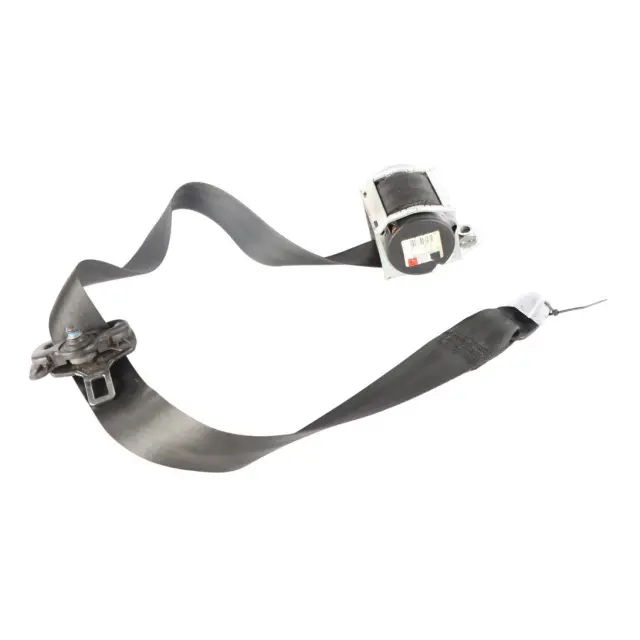 globalparts3-1218699