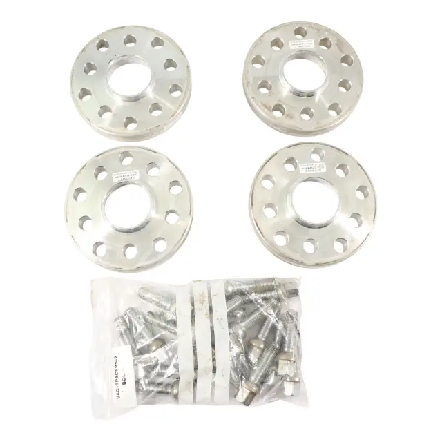 globalparts3-1218850