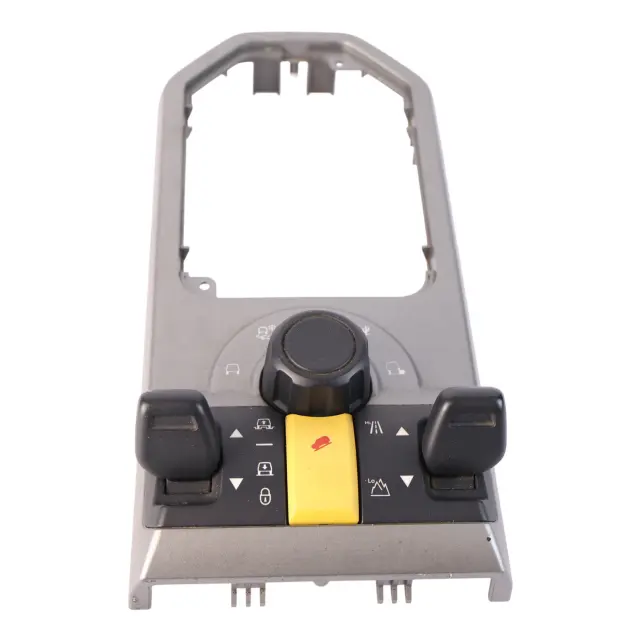 globalparts3-1218974