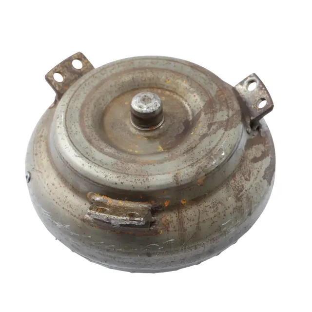 globalparts3-1218998