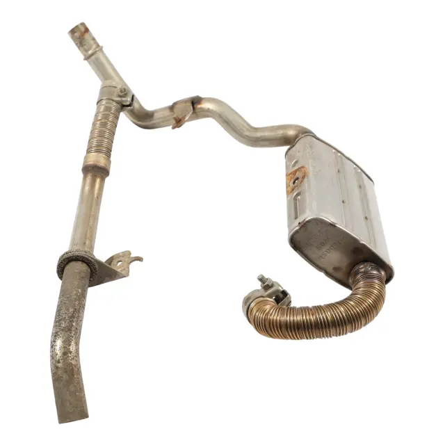 globalparts3-1220149