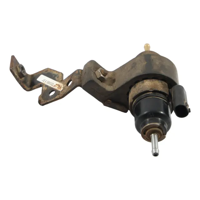 globalparts3-1220168
