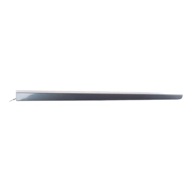 globalparts3-1220343