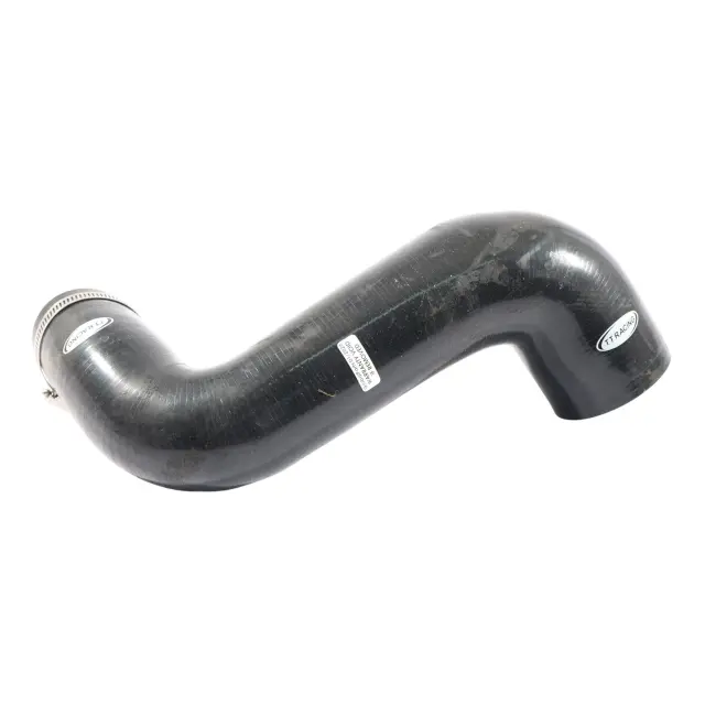 globalparts3-1220480