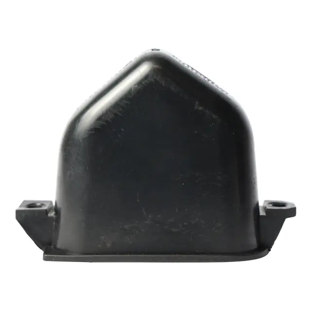 globalparts3-1220544