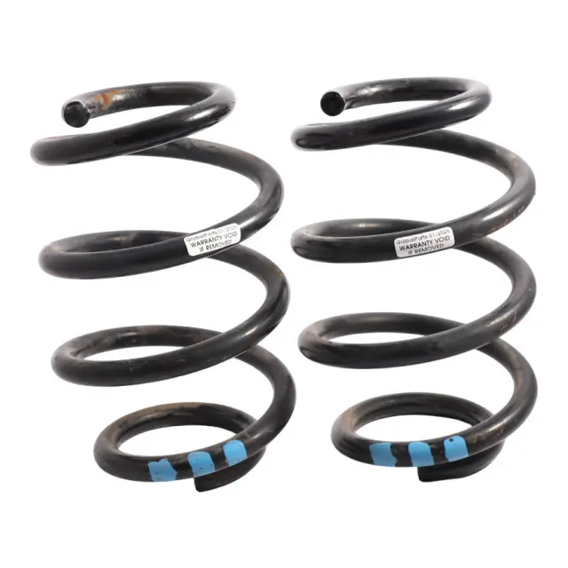 globalparts3-1221050