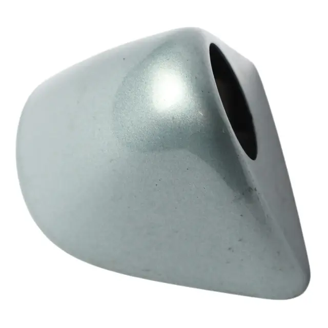 globalparts3-1221203
