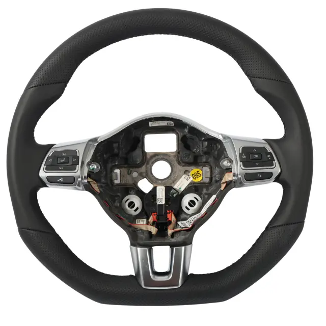 globalparts3-1221578