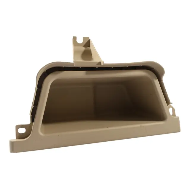 globalparts3-1221627