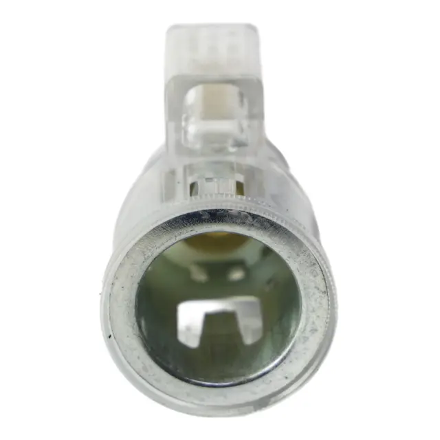 globalparts3-1221747