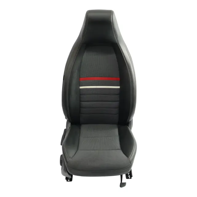 globalparts3-1222011