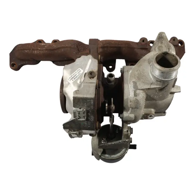 globalparts3-1222051