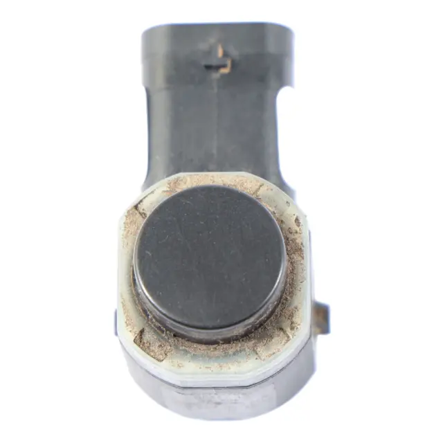 globalparts3-1222131