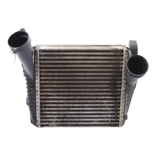 globalparts3-1222450