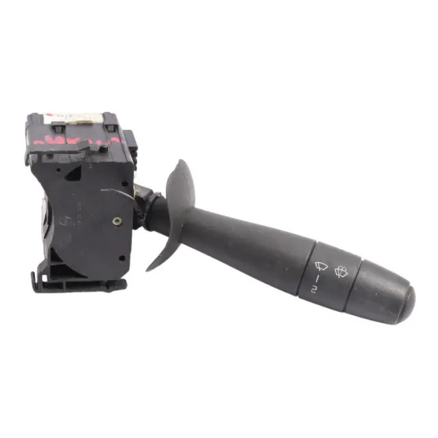 globalparts3-1222570